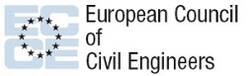 ECCE - European Council of Civil Engineers