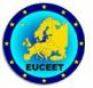 EUCEET - European Civil Engineering Education and Training